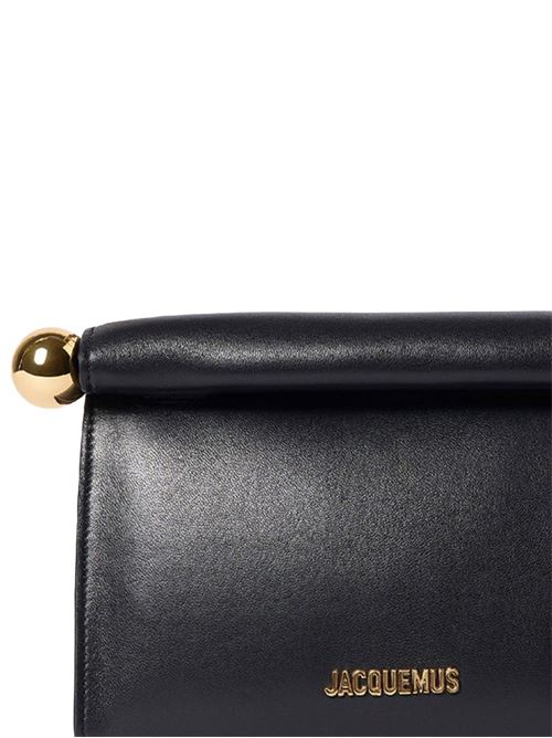  JACQUEMUS | BAW00472 AC27L14990